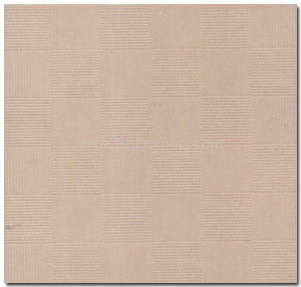 Floor_Tile--Ceramic_Tile,300X300mm[CD],3225